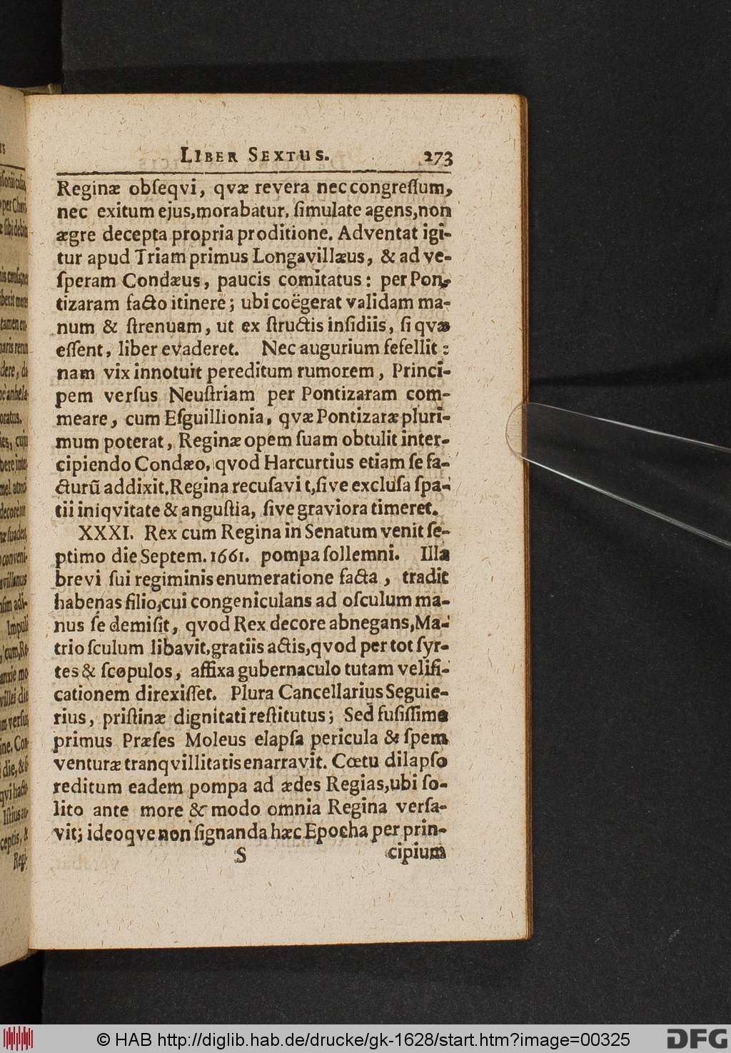 http://diglib.hab.de/drucke/gk-1628/00325.jpg