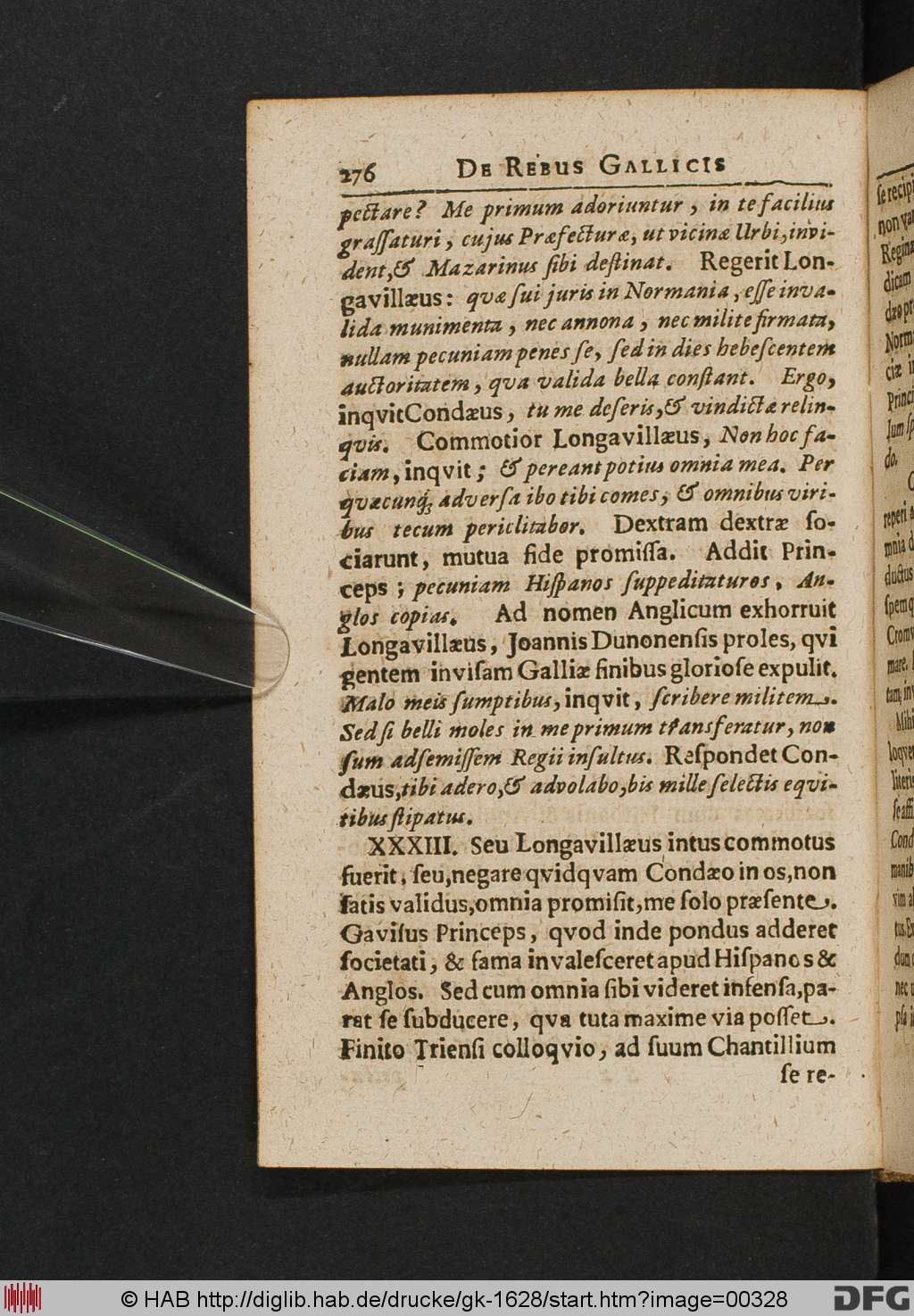 http://diglib.hab.de/drucke/gk-1628/00328.jpg