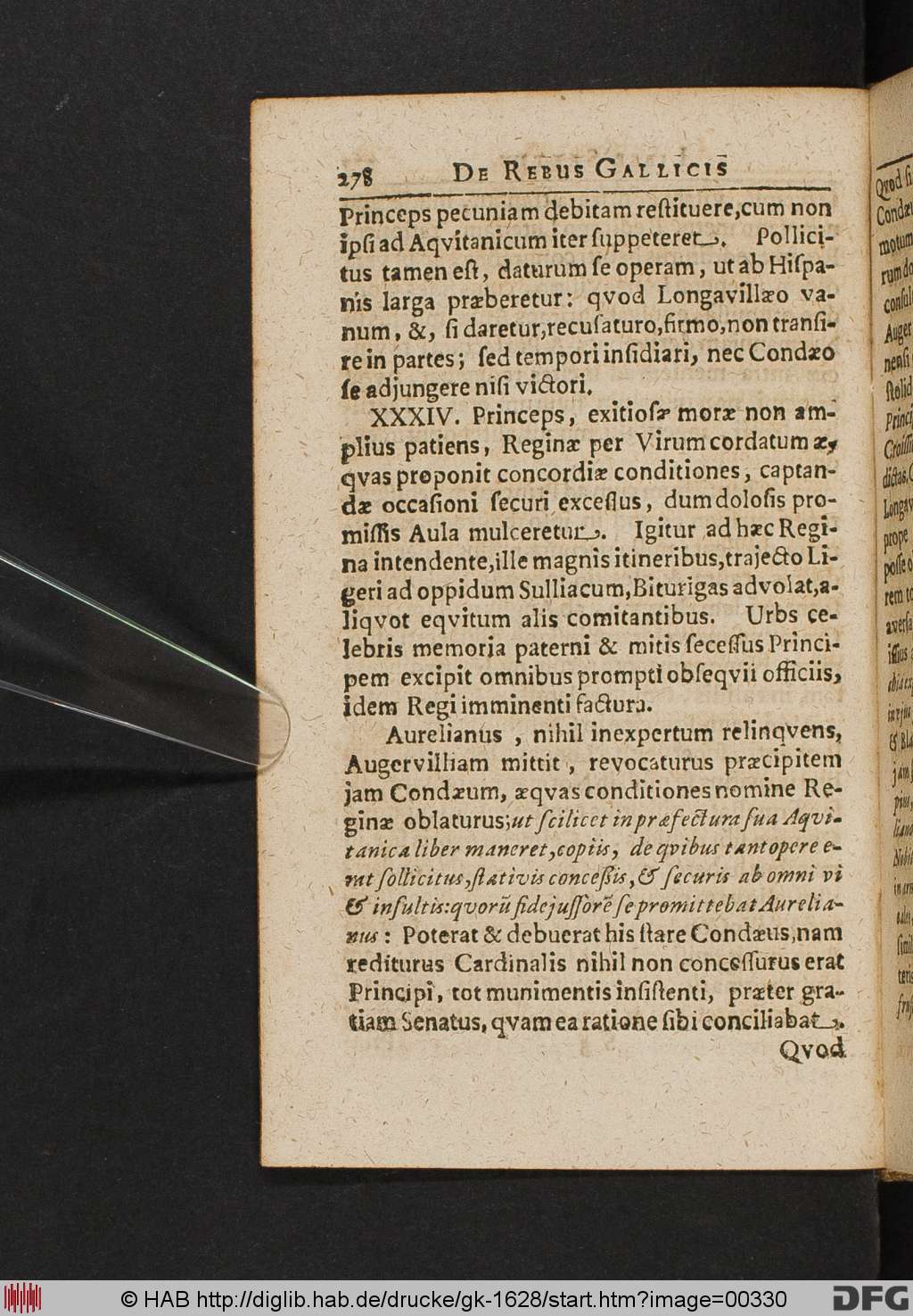 http://diglib.hab.de/drucke/gk-1628/00330.jpg