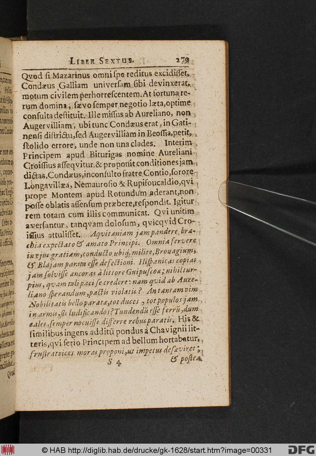http://diglib.hab.de/drucke/gk-1628/00331.jpg