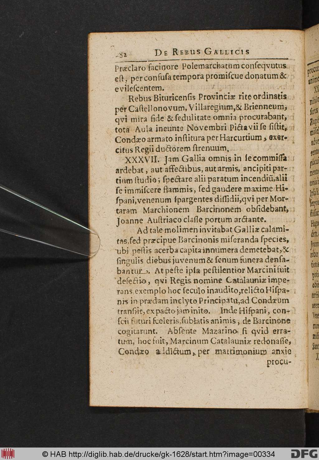 http://diglib.hab.de/drucke/gk-1628/00334.jpg