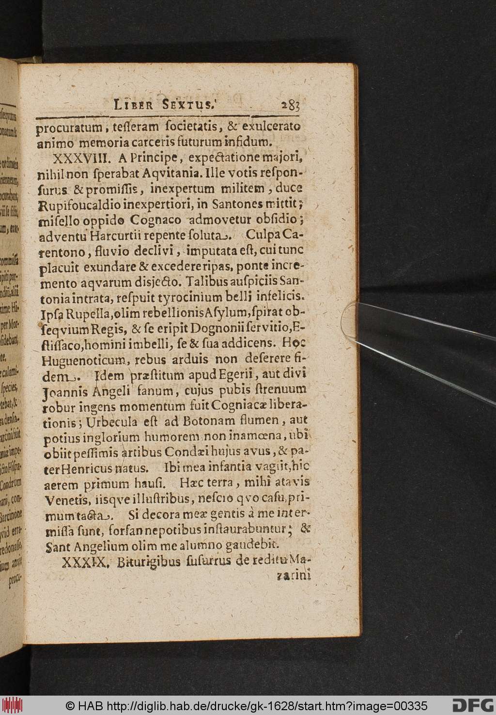 http://diglib.hab.de/drucke/gk-1628/00335.jpg