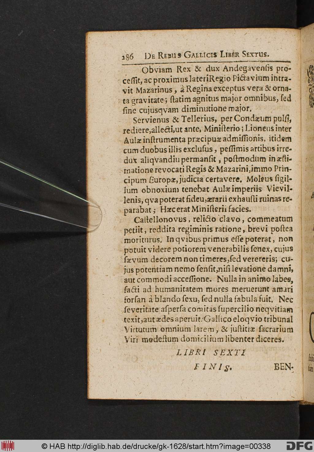 http://diglib.hab.de/drucke/gk-1628/00338.jpg