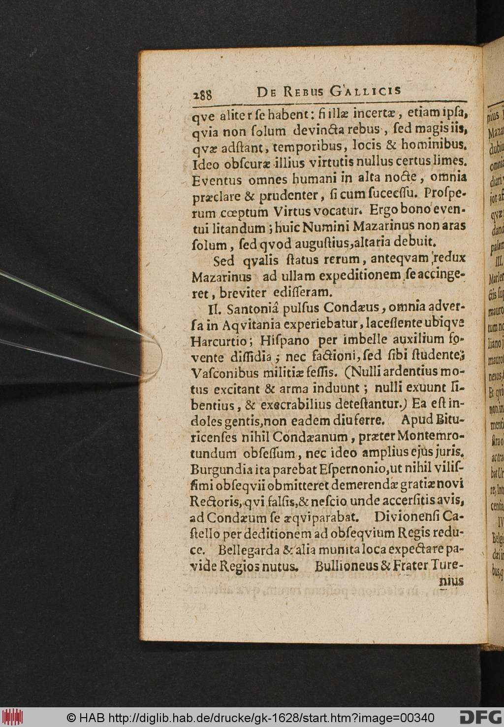 http://diglib.hab.de/drucke/gk-1628/00340.jpg