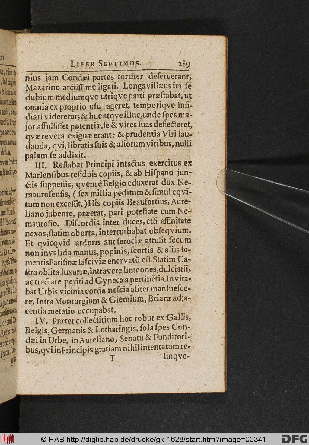 http://diglib.hab.de/drucke/gk-1628/00341.jpg