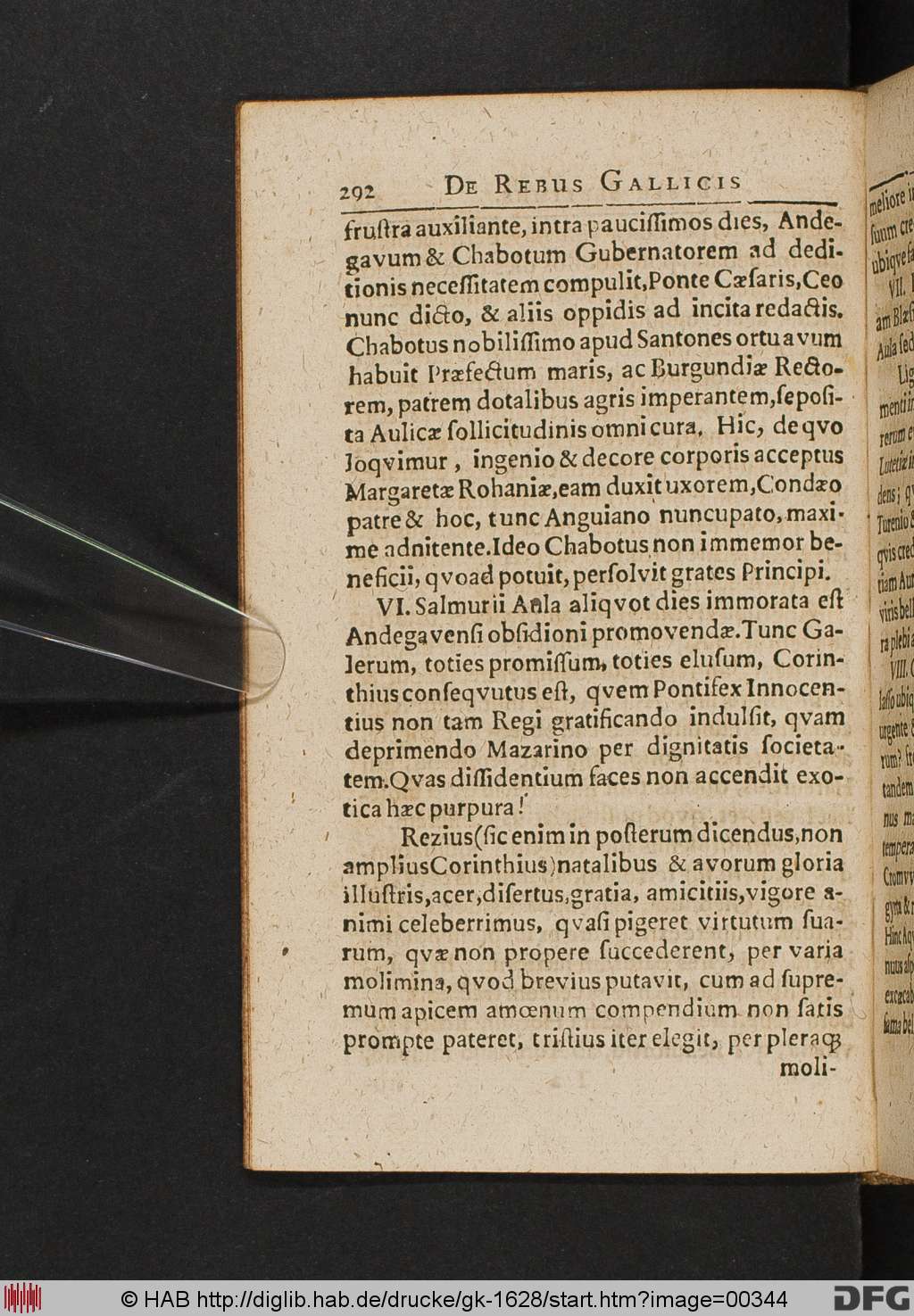 http://diglib.hab.de/drucke/gk-1628/00344.jpg