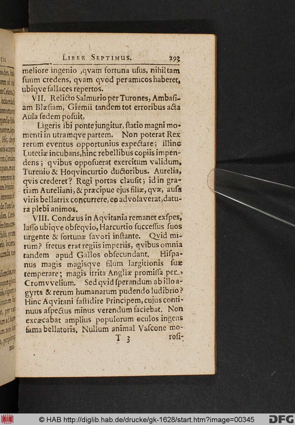 http://diglib.hab.de/drucke/gk-1628/00345.jpg