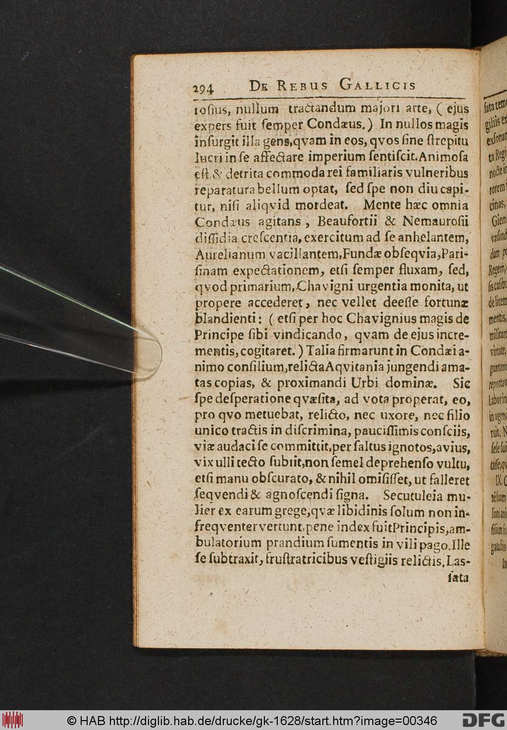 http://diglib.hab.de/drucke/gk-1628/00346.jpg