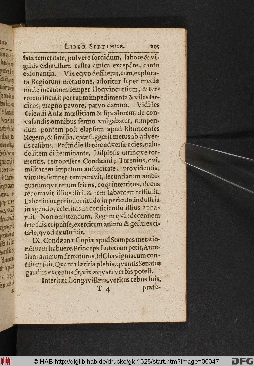 http://diglib.hab.de/drucke/gk-1628/00347.jpg