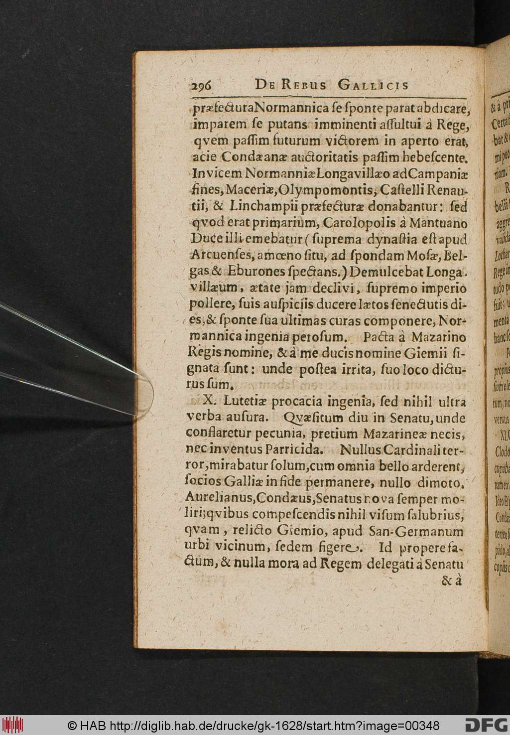 http://diglib.hab.de/drucke/gk-1628/00348.jpg