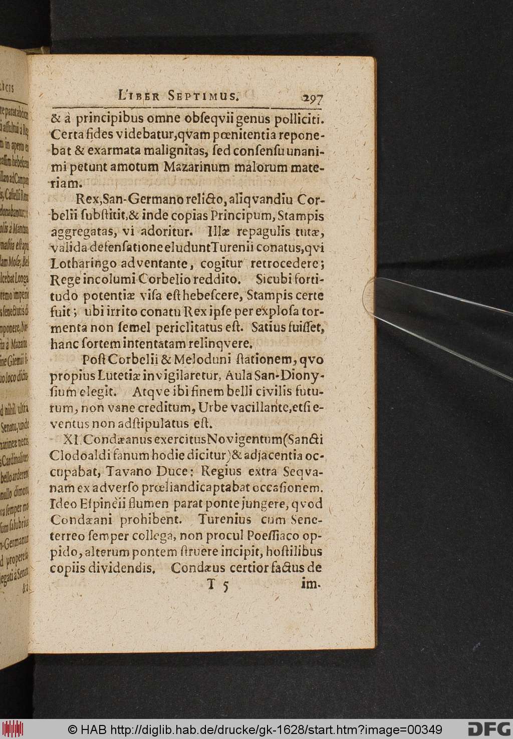 http://diglib.hab.de/drucke/gk-1628/00349.jpg