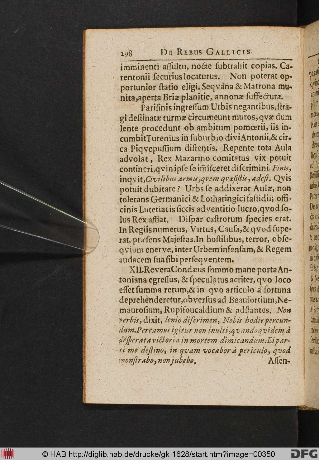 http://diglib.hab.de/drucke/gk-1628/00350.jpg
