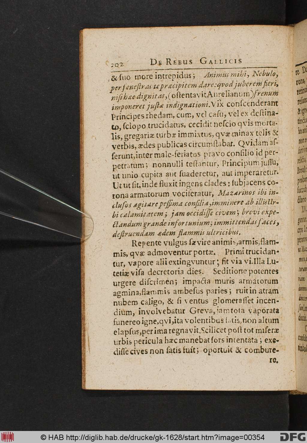 http://diglib.hab.de/drucke/gk-1628/00354.jpg