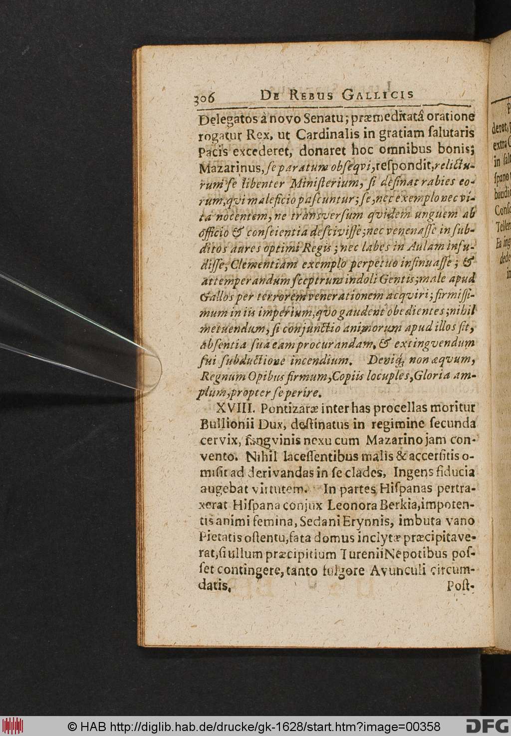 http://diglib.hab.de/drucke/gk-1628/00358.jpg