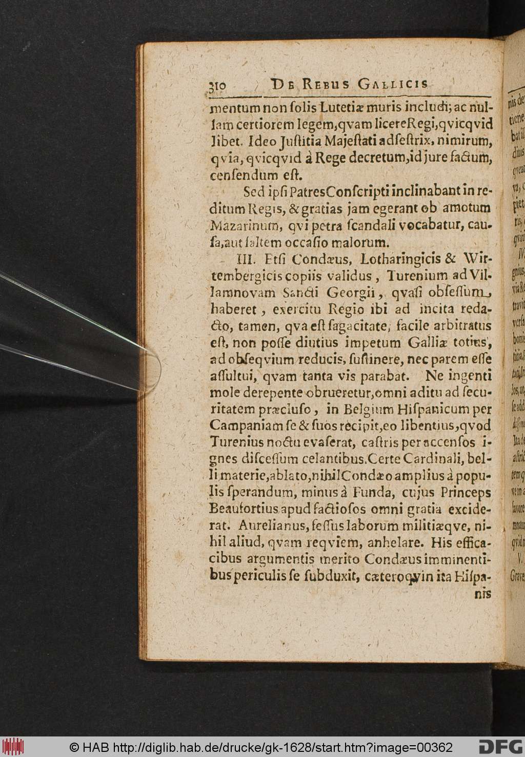 http://diglib.hab.de/drucke/gk-1628/00362.jpg