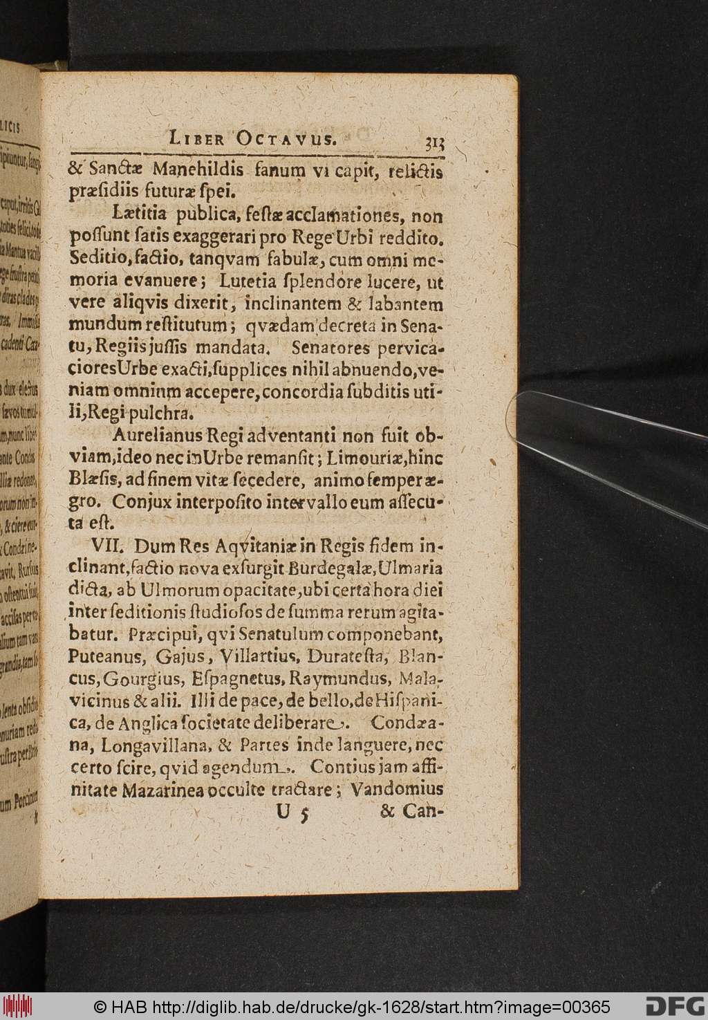 http://diglib.hab.de/drucke/gk-1628/00365.jpg