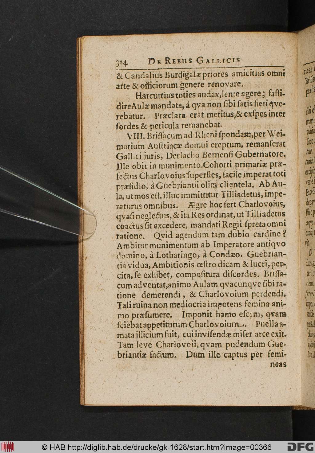 http://diglib.hab.de/drucke/gk-1628/00366.jpg