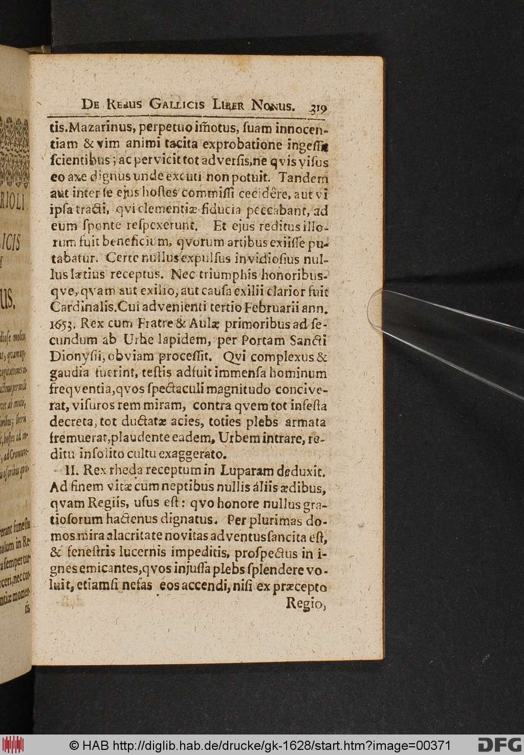 http://diglib.hab.de/drucke/gk-1628/00371.jpg