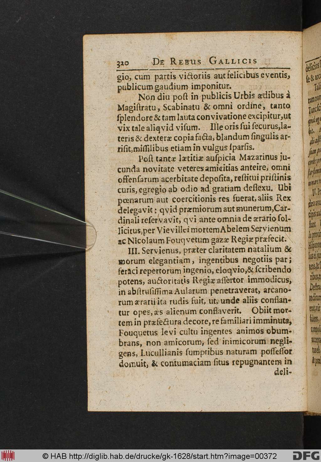 http://diglib.hab.de/drucke/gk-1628/00372.jpg