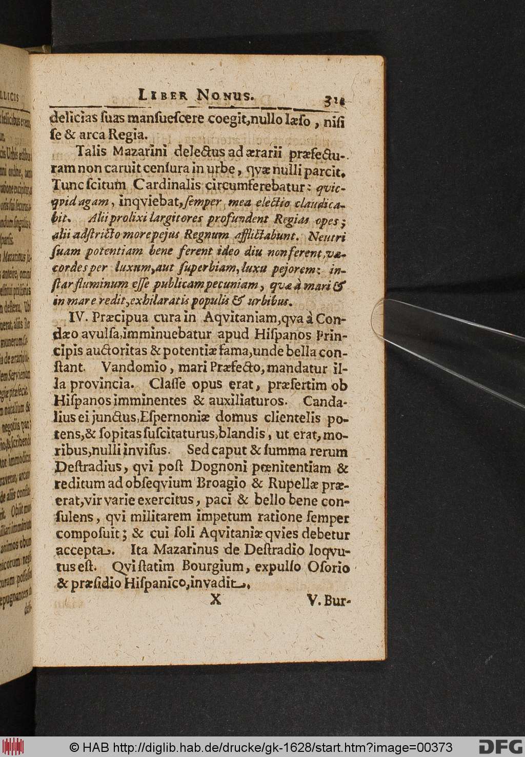 http://diglib.hab.de/drucke/gk-1628/00373.jpg