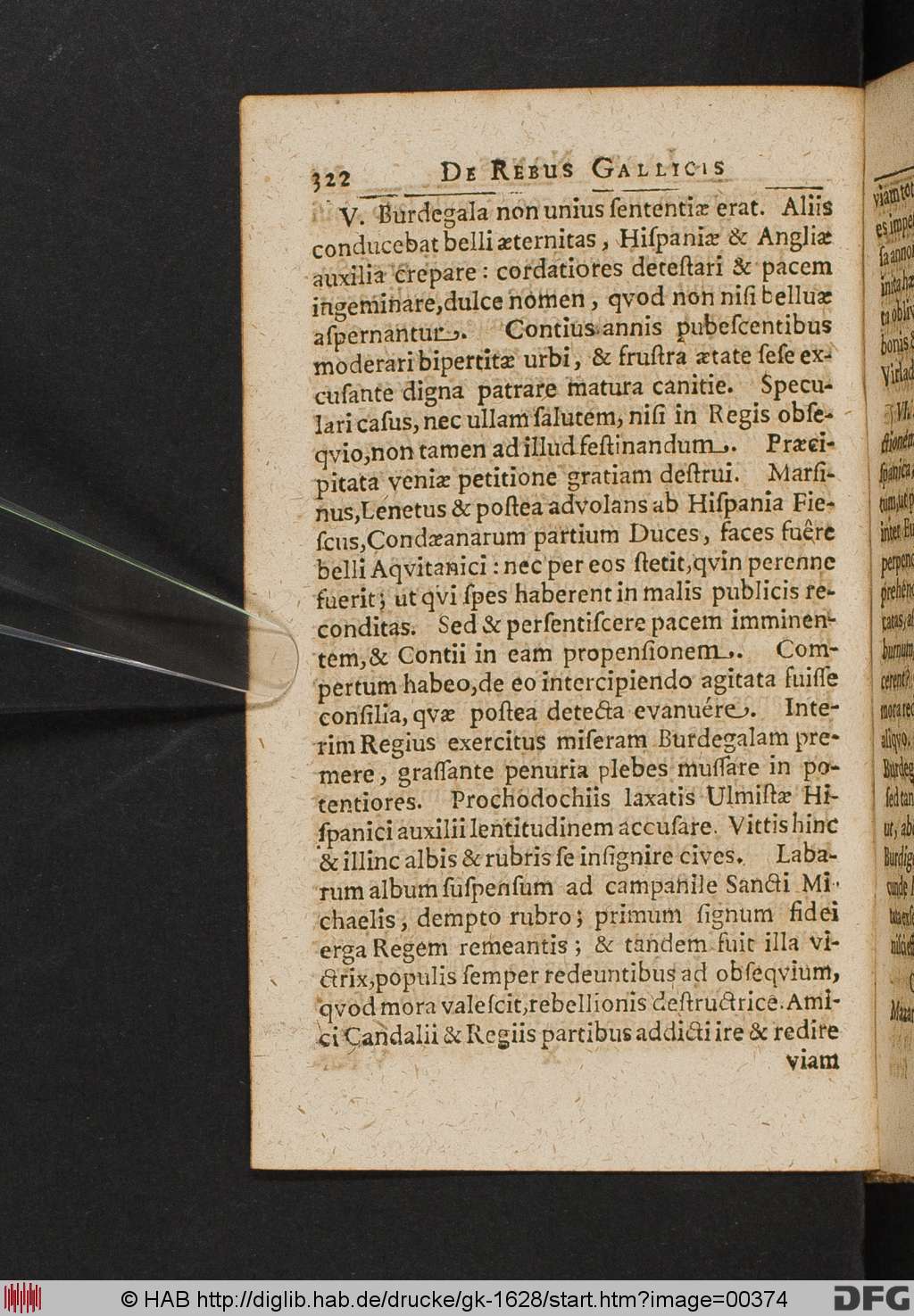 http://diglib.hab.de/drucke/gk-1628/00374.jpg