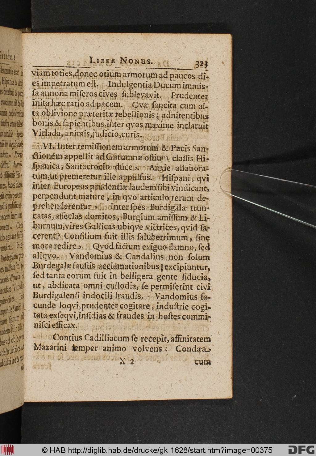 http://diglib.hab.de/drucke/gk-1628/00375.jpg