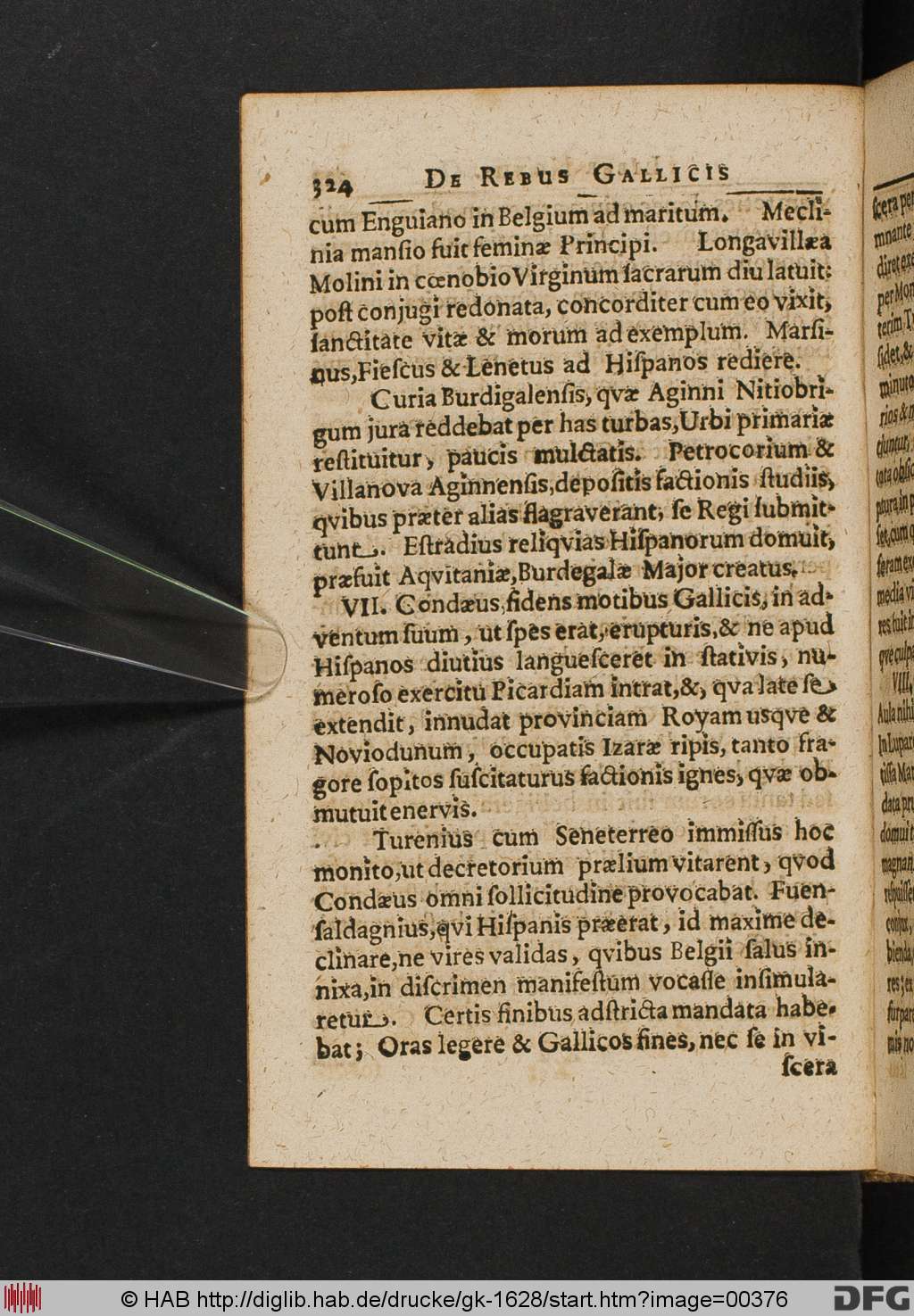 http://diglib.hab.de/drucke/gk-1628/00376.jpg