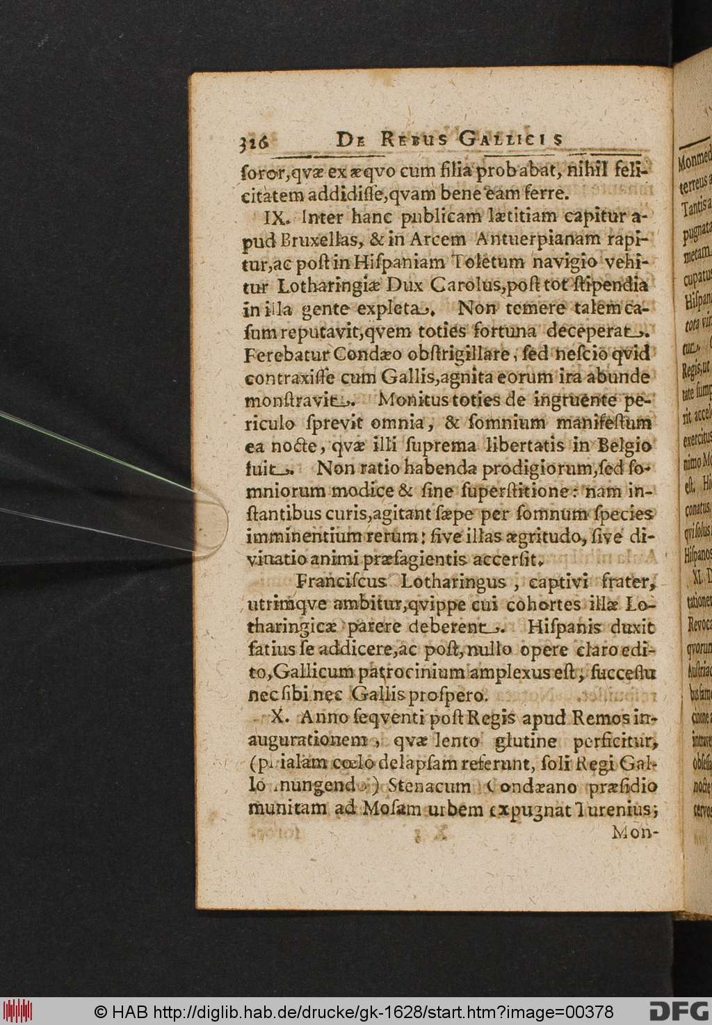 http://diglib.hab.de/drucke/gk-1628/00378.jpg