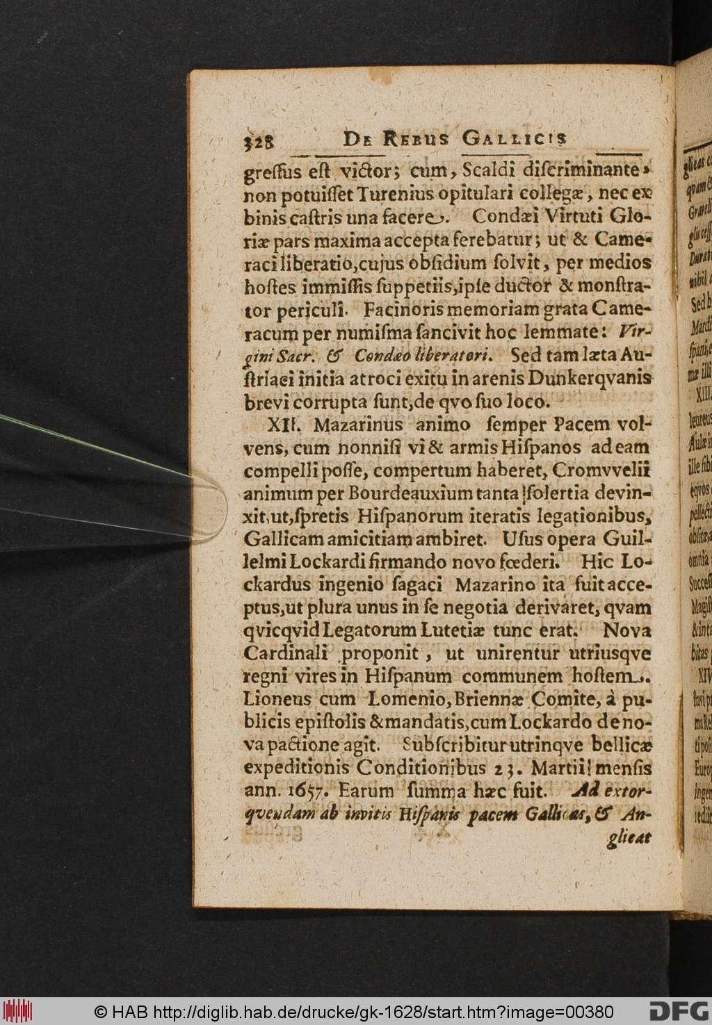 http://diglib.hab.de/drucke/gk-1628/00380.jpg
