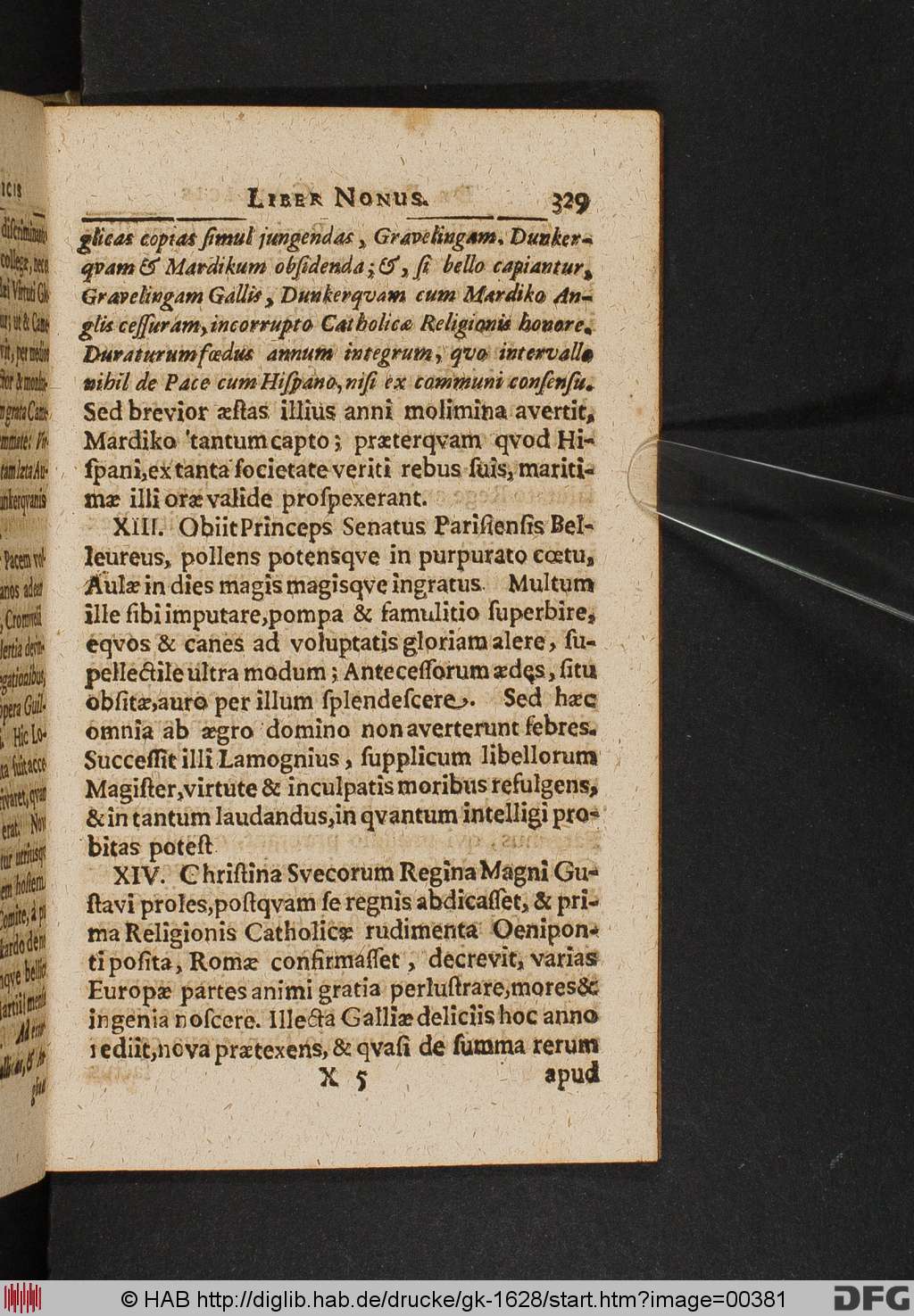 http://diglib.hab.de/drucke/gk-1628/00381.jpg