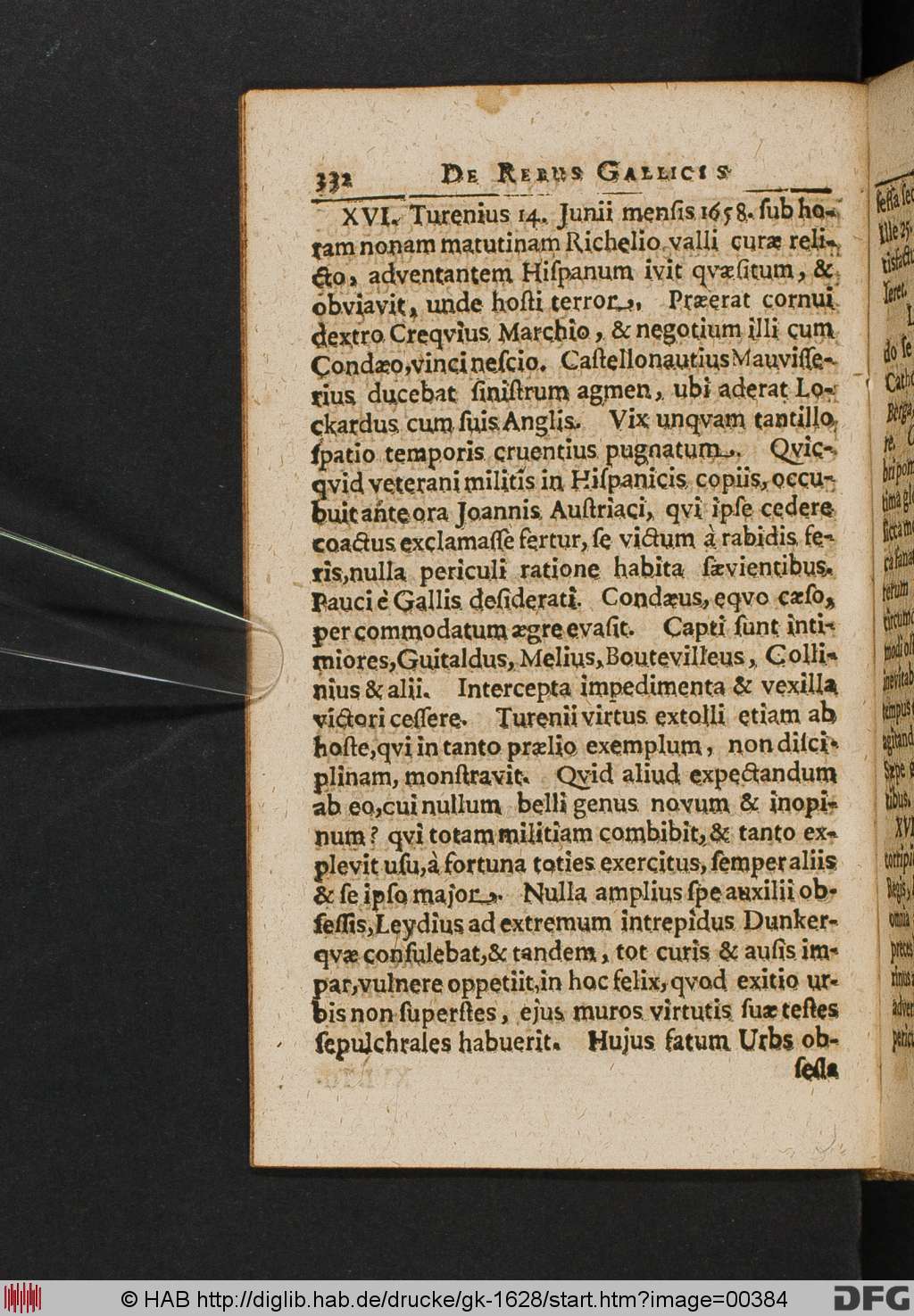 http://diglib.hab.de/drucke/gk-1628/00384.jpg