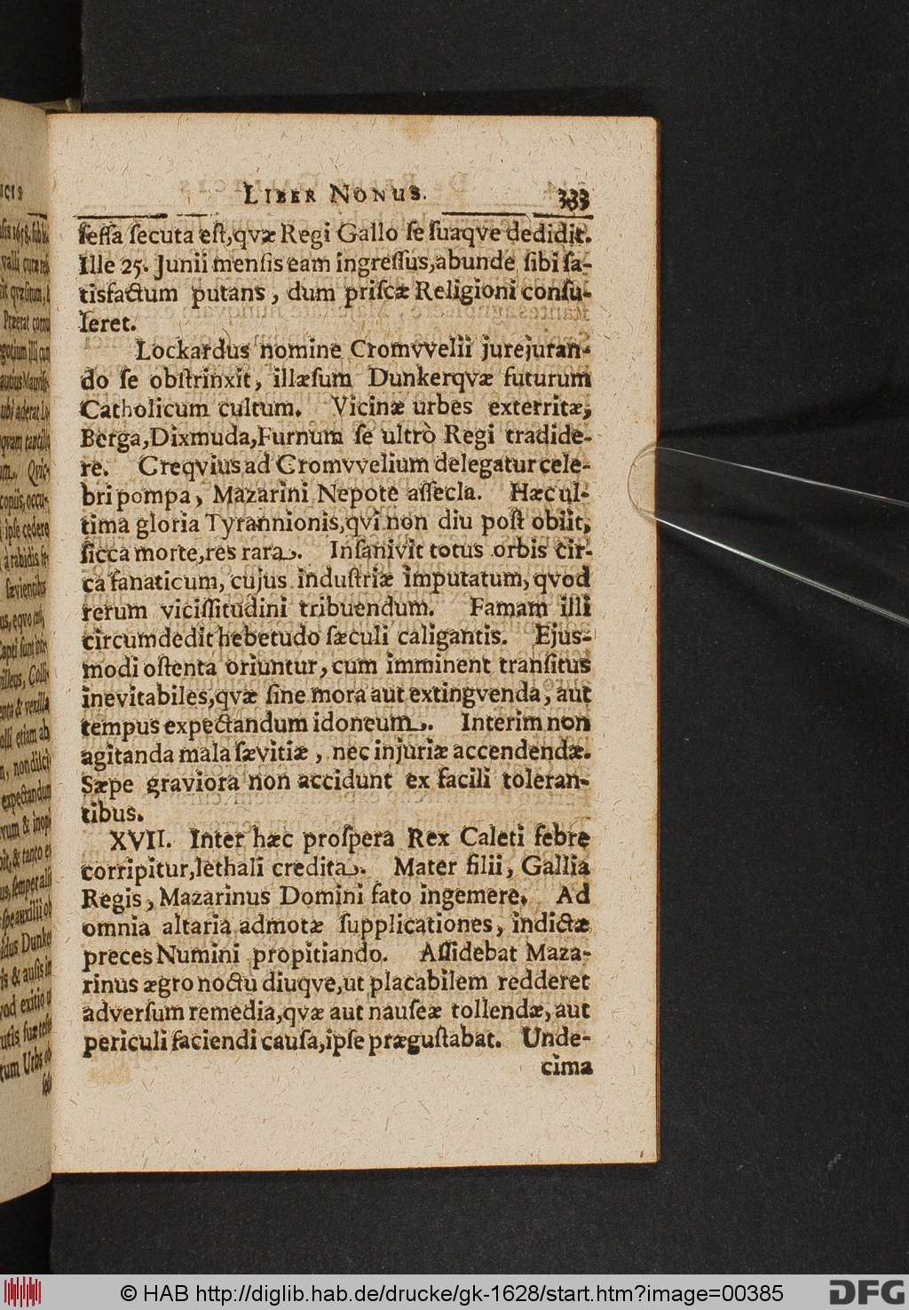 http://diglib.hab.de/drucke/gk-1628/00385.jpg