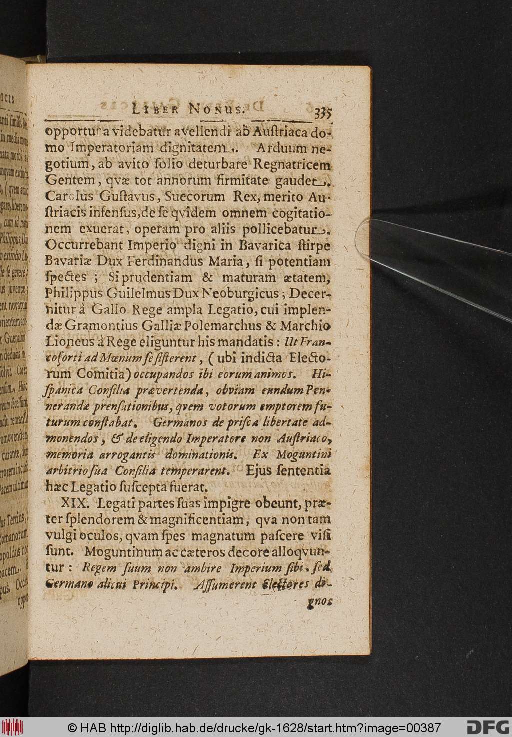 http://diglib.hab.de/drucke/gk-1628/00387.jpg