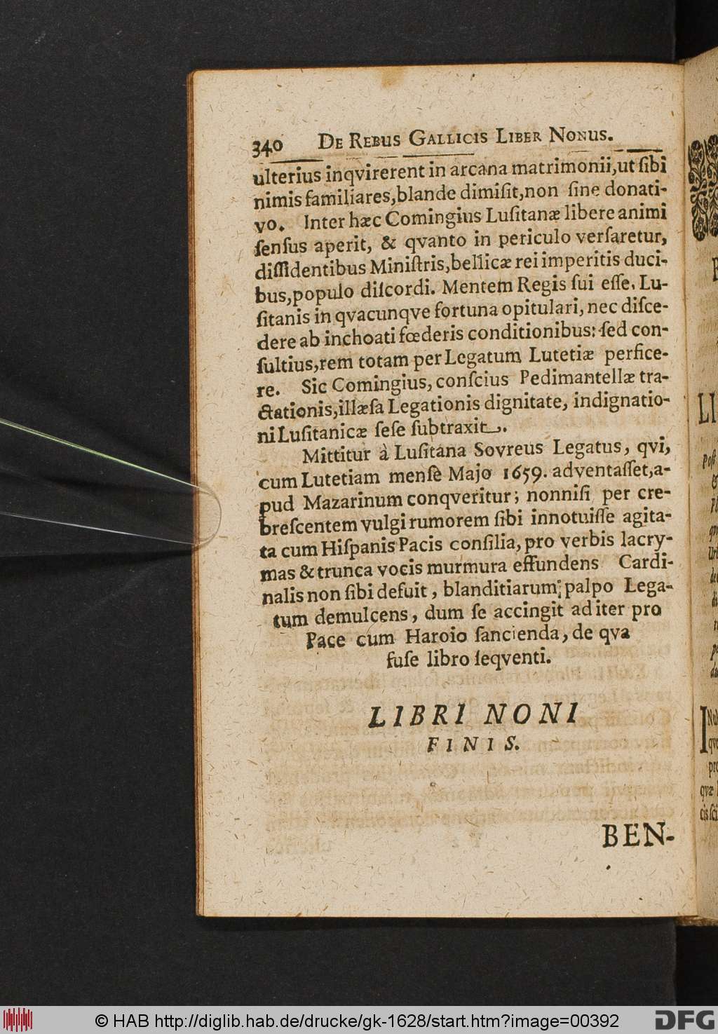 http://diglib.hab.de/drucke/gk-1628/00392.jpg