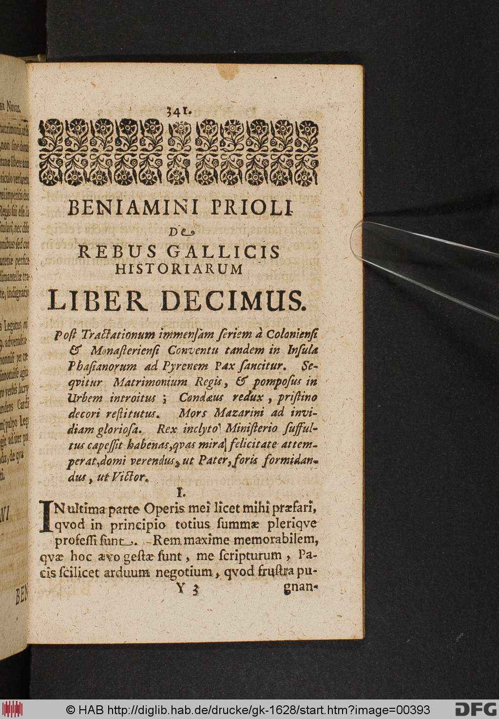 http://diglib.hab.de/drucke/gk-1628/00393.jpg