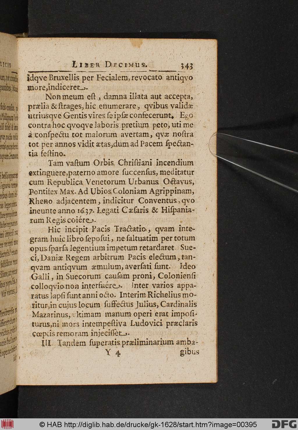 http://diglib.hab.de/drucke/gk-1628/00395.jpg