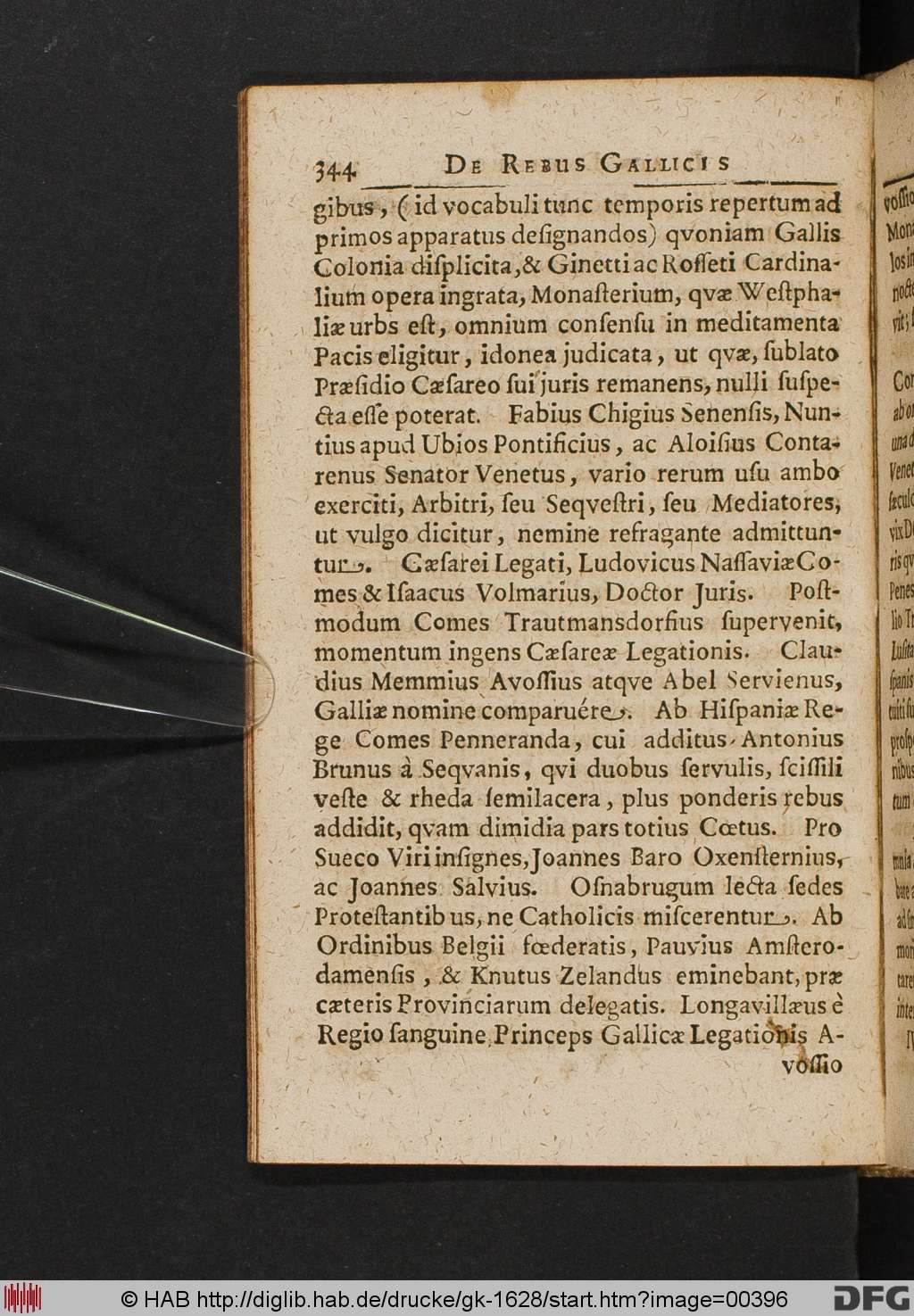 http://diglib.hab.de/drucke/gk-1628/00396.jpg