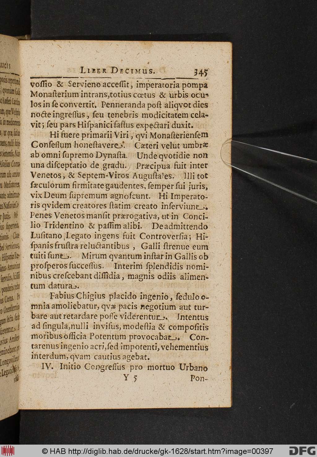 http://diglib.hab.de/drucke/gk-1628/00397.jpg