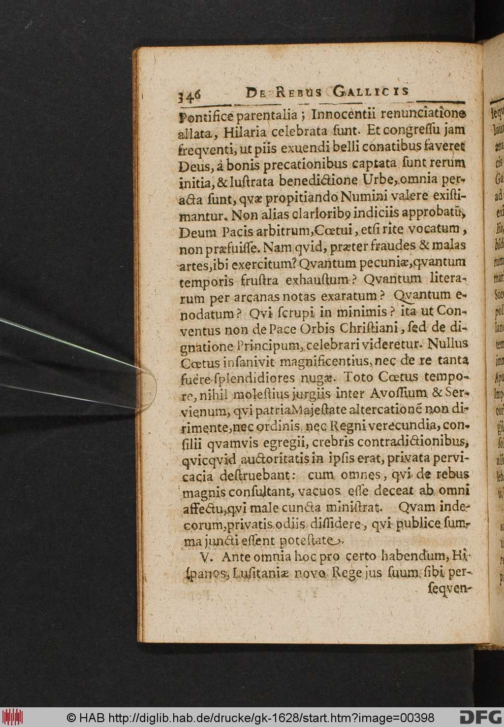 http://diglib.hab.de/drucke/gk-1628/00398.jpg