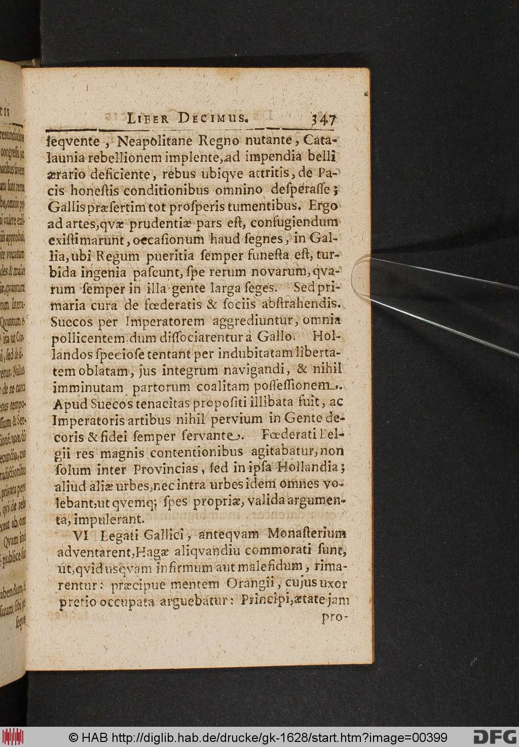 http://diglib.hab.de/drucke/gk-1628/00399.jpg