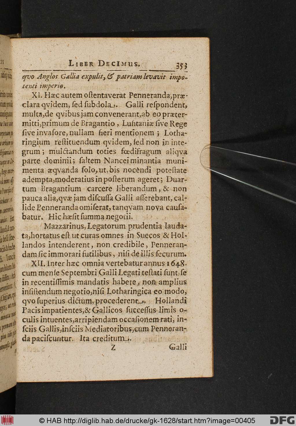 http://diglib.hab.de/drucke/gk-1628/00405.jpg