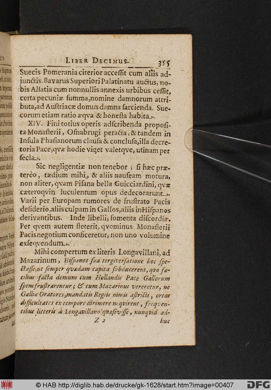 http://diglib.hab.de/drucke/gk-1628/00407.jpg