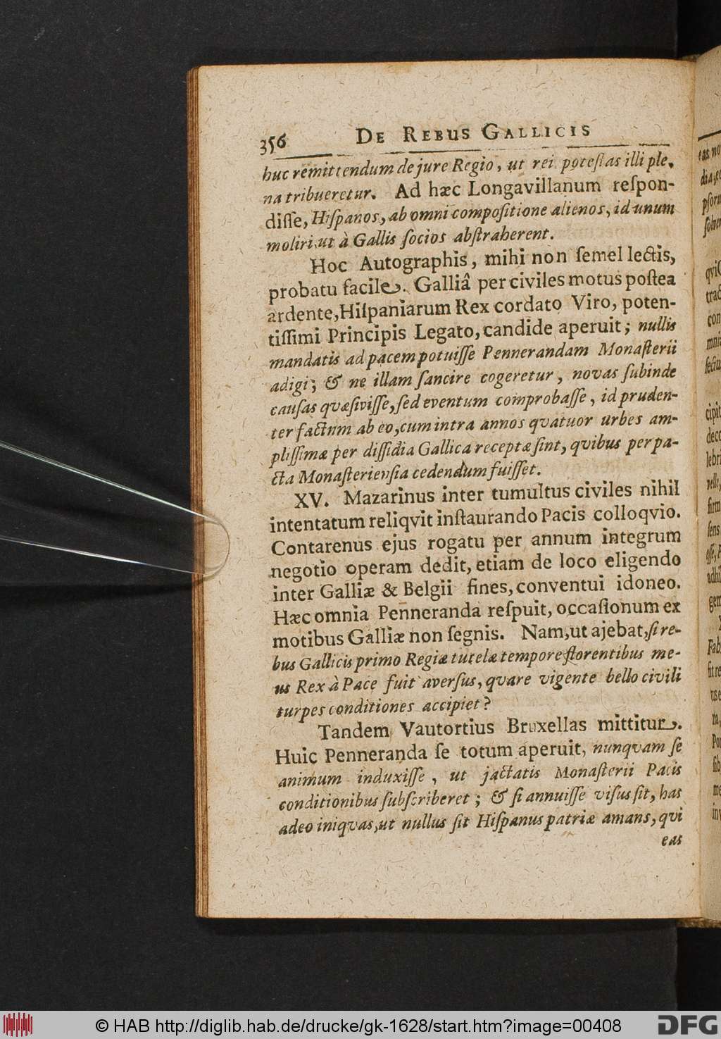 http://diglib.hab.de/drucke/gk-1628/00408.jpg