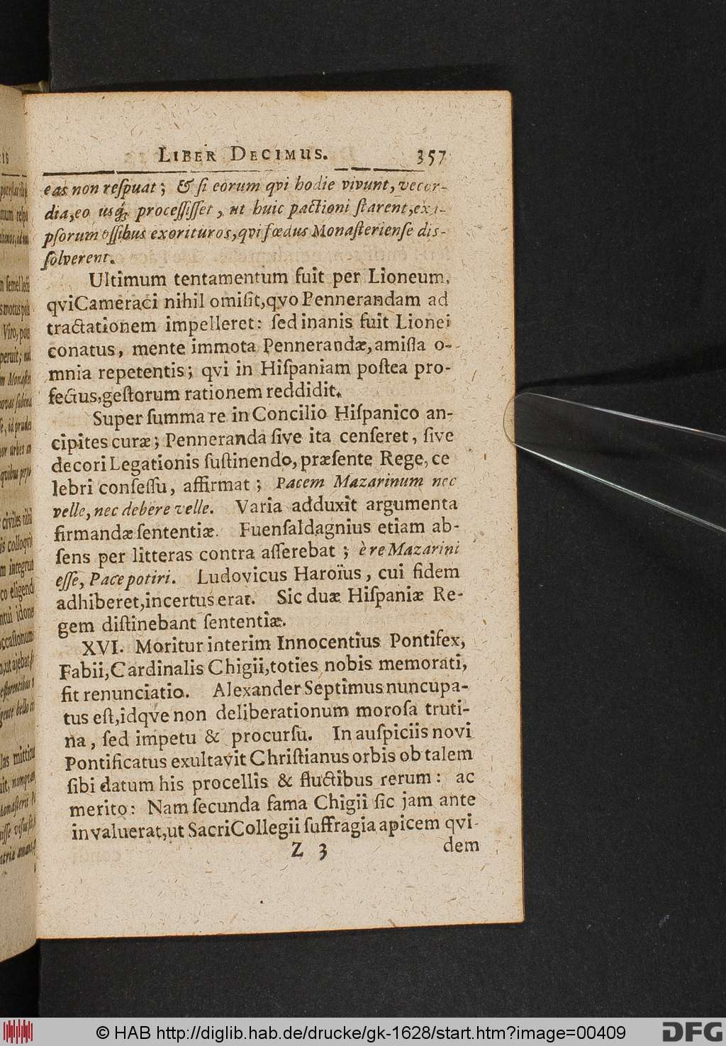 http://diglib.hab.de/drucke/gk-1628/00409.jpg