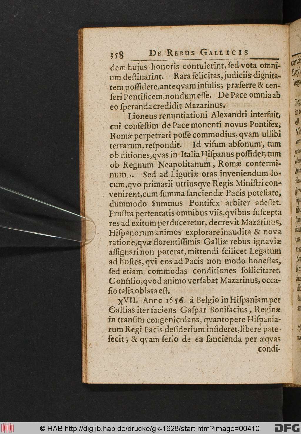 http://diglib.hab.de/drucke/gk-1628/00410.jpg