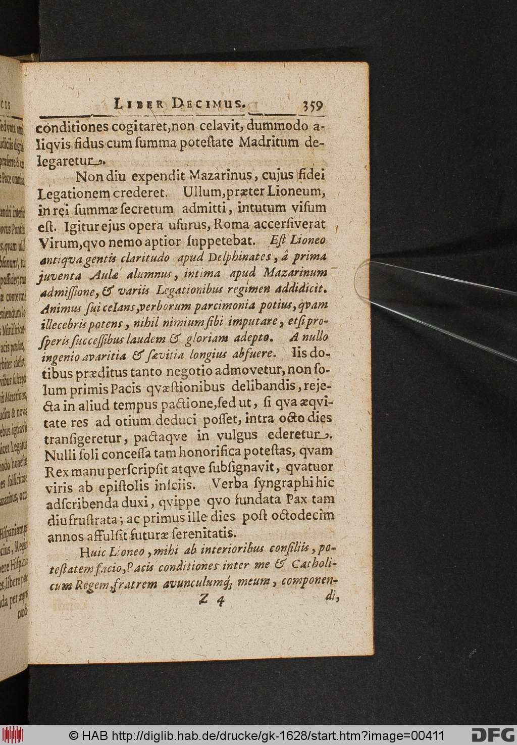 http://diglib.hab.de/drucke/gk-1628/00411.jpg