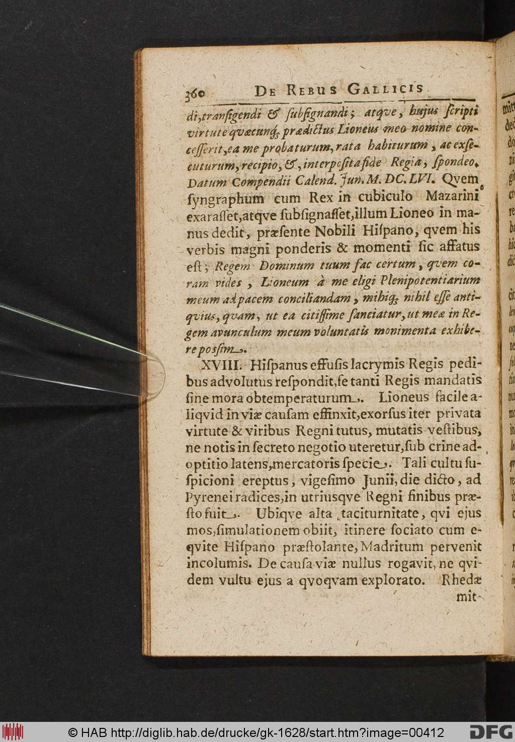 http://diglib.hab.de/drucke/gk-1628/00412.jpg