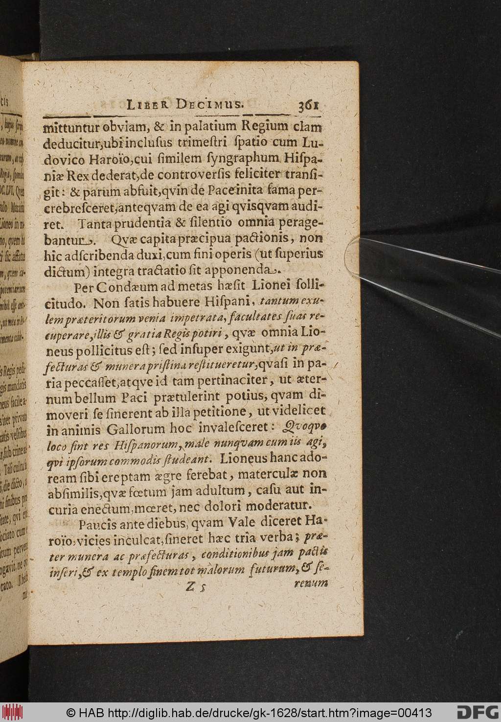http://diglib.hab.de/drucke/gk-1628/00413.jpg