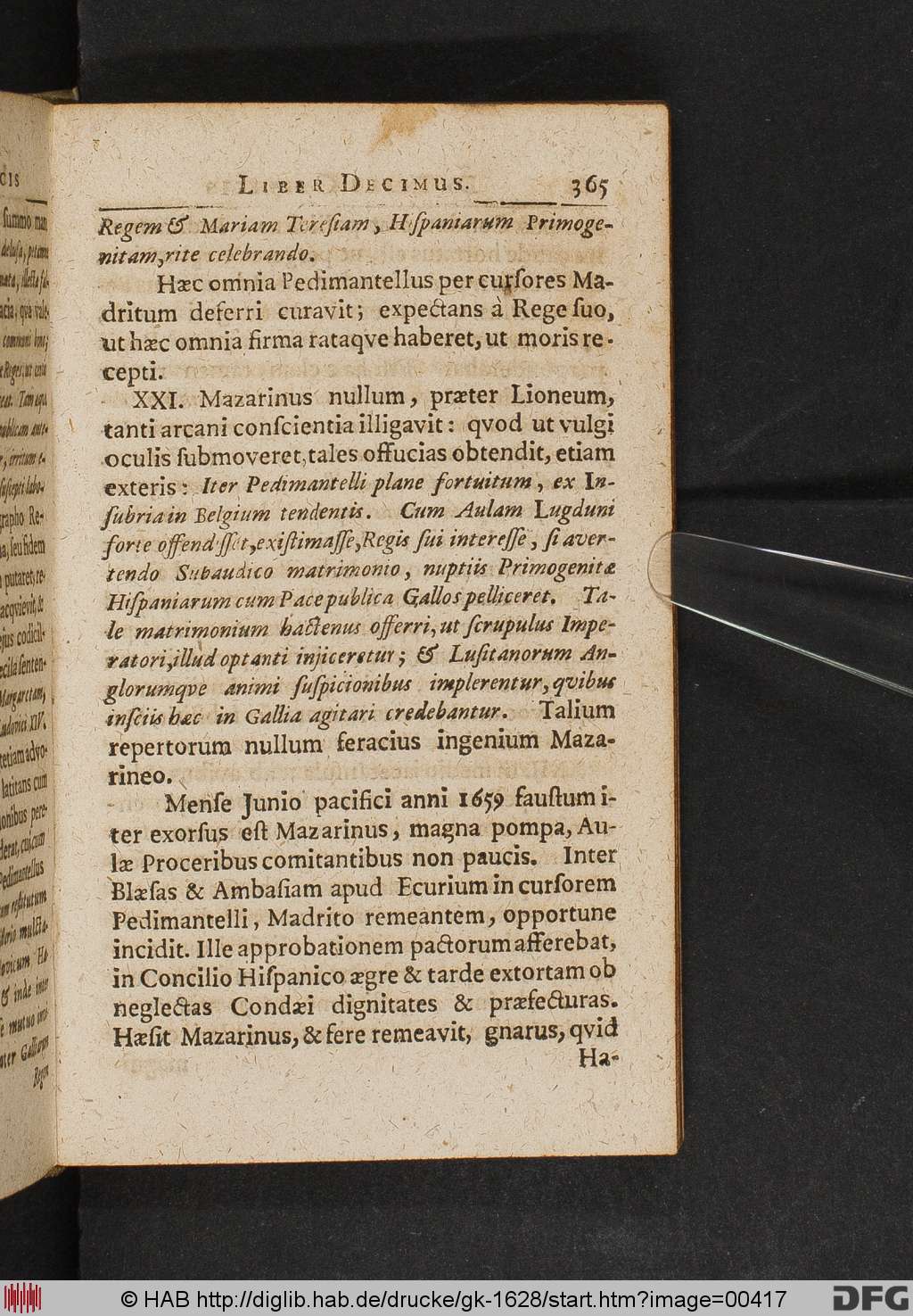 http://diglib.hab.de/drucke/gk-1628/00417.jpg