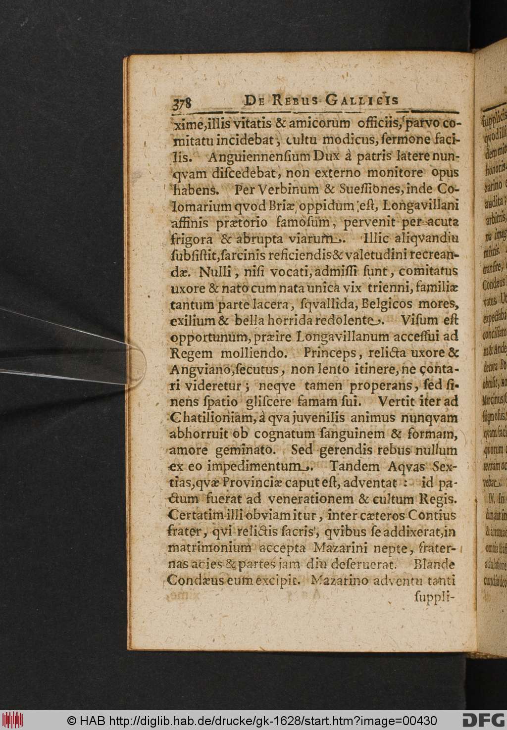 http://diglib.hab.de/drucke/gk-1628/00430.jpg